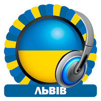 Lviv Oblast Radio Stations