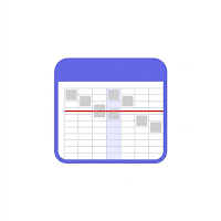 DayDay: Kids Routine Tracker