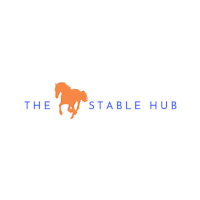 The Stable Hub