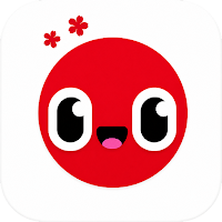 Learn Japanese Language