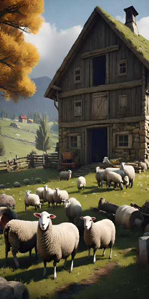 AiPuzzle Screenshot 2