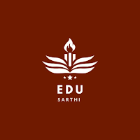 EduSarthi