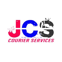 JCS Couriers