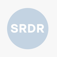 SrDoutorV2