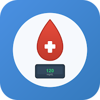 Diabetes Management