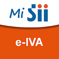 e-IVA - Declaracion Propuesta 