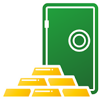 Treasury