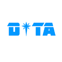 DITA - Daystar IT Association