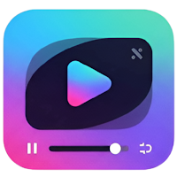 VDO Player Pro