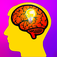 How to increase IQ Get smarter