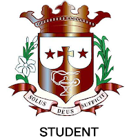 ACES STUDENT