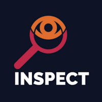Inspect
