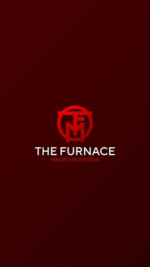 The Furnace Screenshot 0