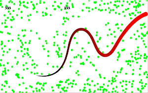 Slithery Screenshot 1