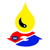 EurobasGaz