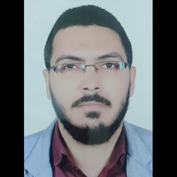 العروة الوثقى للابتدائية