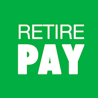 Military Retirement Pay Calc