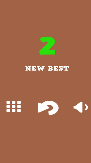 disk trickymania game Screenshot 2