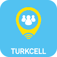 Turkcell EkipMobil+