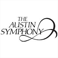 Austin Symphony