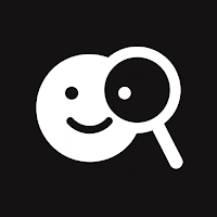 Face Match AI