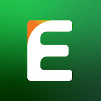 Eplus