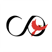 #GoCardsNation