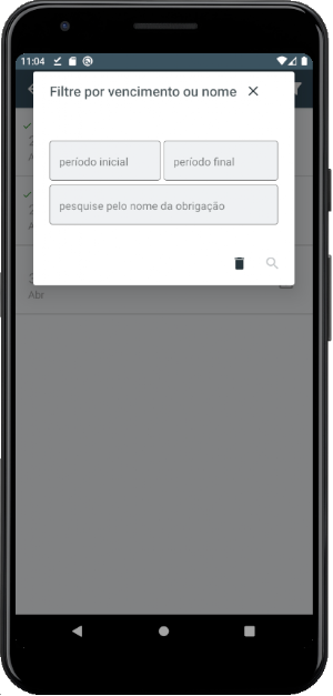 CliCont Screenshot 2