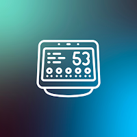 User guide for Echo Show