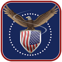 FastCommand App