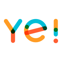 Ye! Community