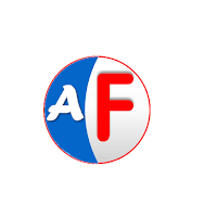 Actualité Française