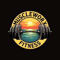 Muscleworx Fitness