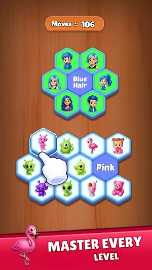 Emoji Master Screenshot 3