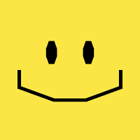 Smeilly by MEILLER