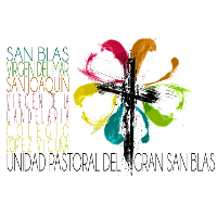 UP Gran San Blas