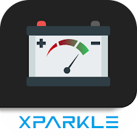 Battery Sense