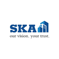 SKA