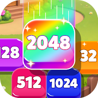 Link 2048