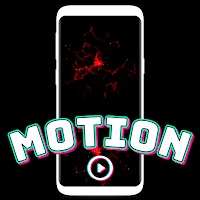 Motion - Video Wallpaper