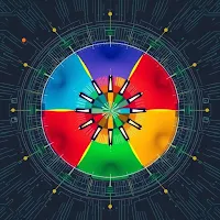System Design - AI Interviews