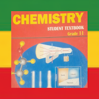 Chemistry Grade 11 Textbook