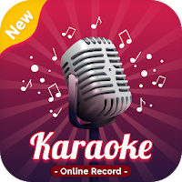 Sing Karaoke Online : Karaoke 