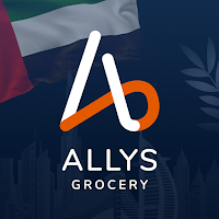 Allys Grocery