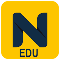Notetalker EDU