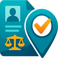 ServeLog: Process Server Log