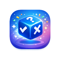 Group Vote – Decision Maker