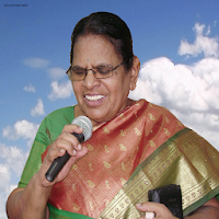 ESTHER RANI TAMIL BIBLE