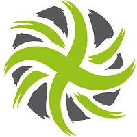 Britwind Small Wind Turbine