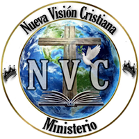 Nueva Visión Cristiana